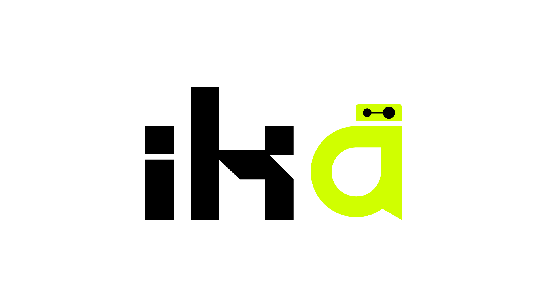 Ika Robotics